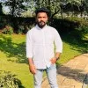 Mayur Lingayat