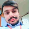Zahir Hussain