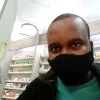 Tshepo Chohledi