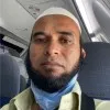 Nizam Nizam