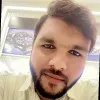 Abdul Ferdouse