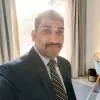 Anurag Gaur