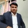 Vikas Wagh