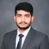 Pavan Shetty