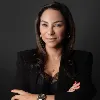 Silvana Pereira