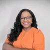 Joann Arispe