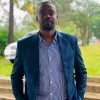 Raymond Maanigaruhanga