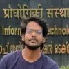 Abhimanyu Kumbhar