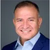 Jose Moreno