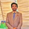 Ghulam Rashid