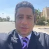 AHMED Mohamed abdelhady