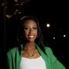 Bobbi Flournoy