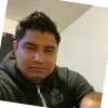 Jose Sandoval