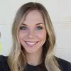 Ashton Wright