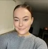 Olivia Vollmer