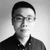Vallen Dai
