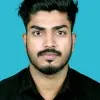 Sreenath TK