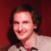 James Schwantes