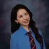Changyue Su