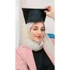 Menna Adel