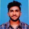 Devendra Krishnakalva