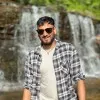 Robin Jassi