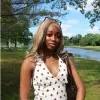 Ayanna Bascom