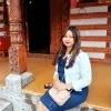 Purna Bandhu
