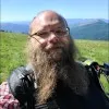 Jered Thommen