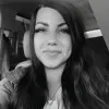 Alyssa Thompson