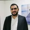 Amer Albeiruti