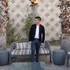 Ivan Daquioag