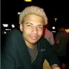 Isaiah Spiller