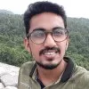 Aayush Rathi