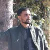 Vala Manoj