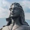 Shiva Jyothi