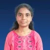 DHARANI GOVINDHASAMY