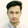 Satyabrat Kumar Mishra