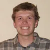 Conner Knobbe