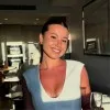 Chloe Edwards