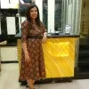 Kirtee Jadhav
