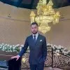 Samir Ahmad