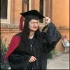 Ayesha Raheem
