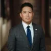 Allen Komori