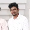 Bharath Ramamoorthy