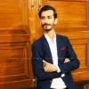 Syed Sheraz