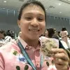 Jan Dave Marcelino