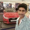 Vamsidharreddy Arimanda