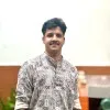 Niranjan
