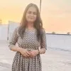 Bhumika Singhal